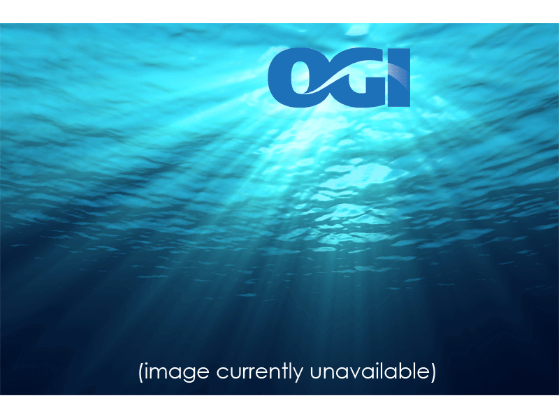 Oceanographic and Geophysical Acoustics