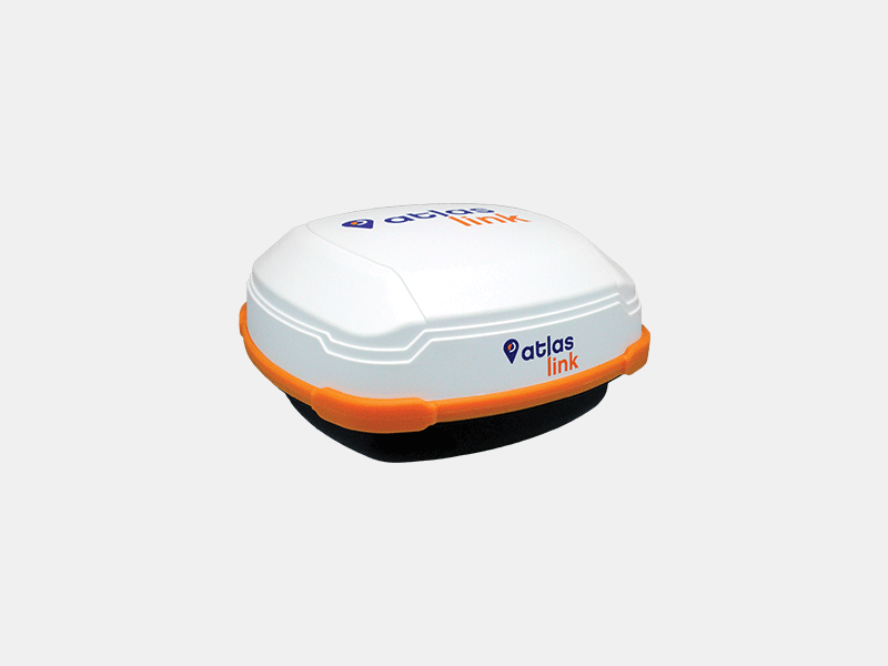 GPS Systems