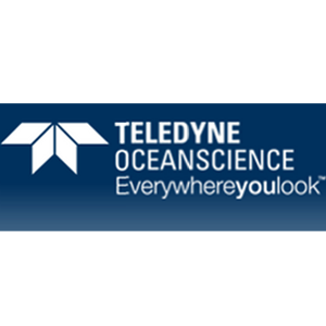 Teledyne Oceanscience