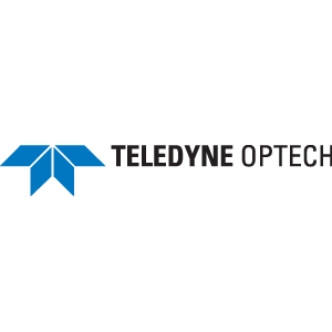 Teledyne Optech
