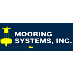 Mooring Systems, Inc.