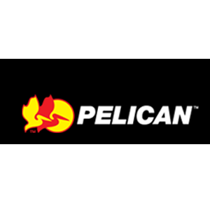 Pelican Products
